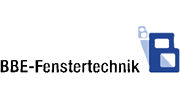 Logo unseres Lieferanten